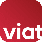 viat member