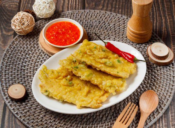 Pastikan untuk Mencicipi 5 Makanan Khas Ini Saat Liburan ke Banyumas