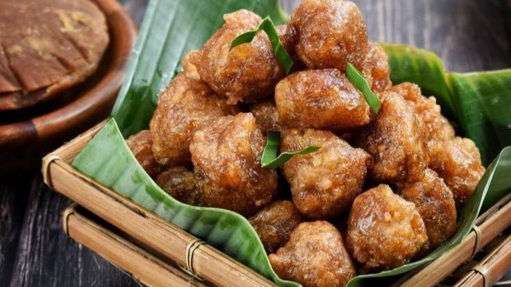 Liburan ke Banyumas? Yuk, Cobain 7 Kuliner Ini yang Bakal Bikin Ketagihan